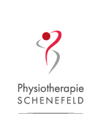 Logo Physiotherapie-Schenefeld