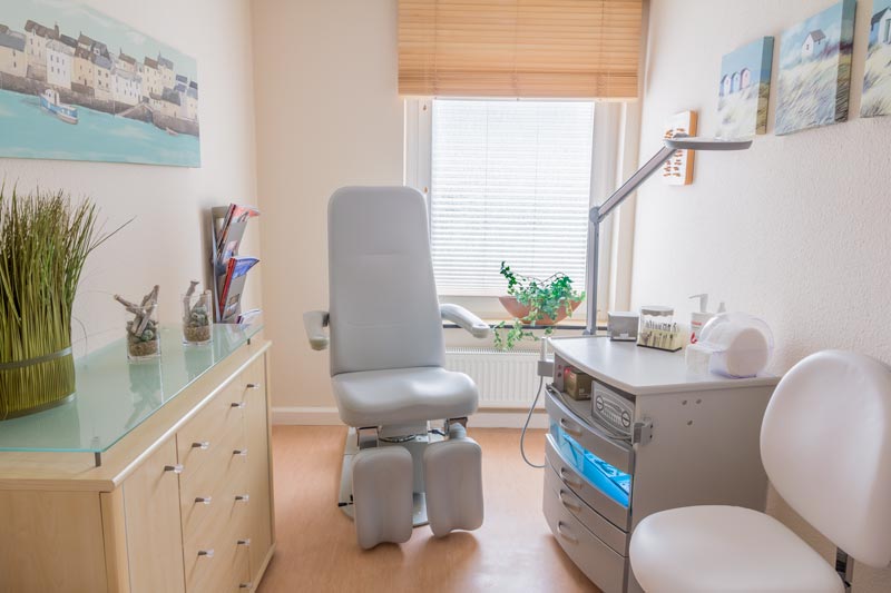 Physiotherapie Schenefeld