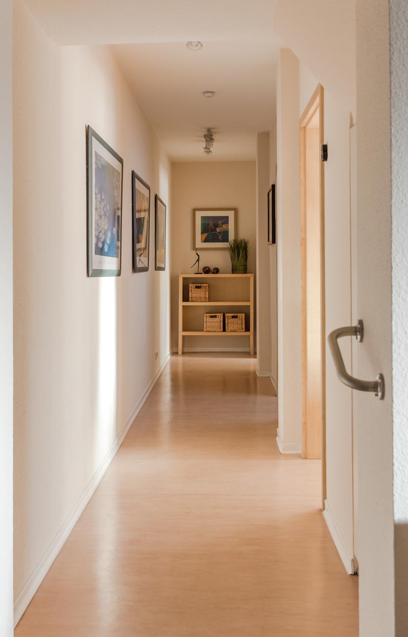 Physiotherapie Schenefeld